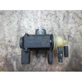 VALVULA AIRE ADICIONAL 1K0906627B 1K0906627B 