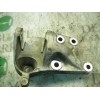 Recambio de soporte motor derecho para peugeot 407 sw premium referencia OEM IAM   