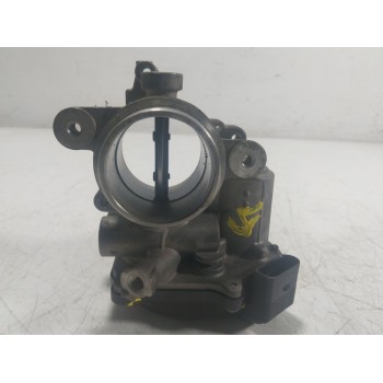 CAJA MARIPOSA 04L128063P 04L128063H 