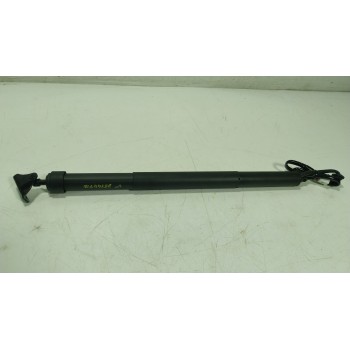 AMORTIGUADORES MALETERO / PORTON 6892052031 