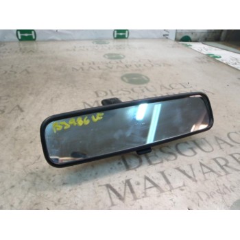ESPEJO INTERIOR 