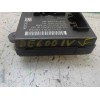 Recambio de modulo electronico para ford focus lim. (cb8) 1.6 tdci cat referencia OEM IAM 1872915  