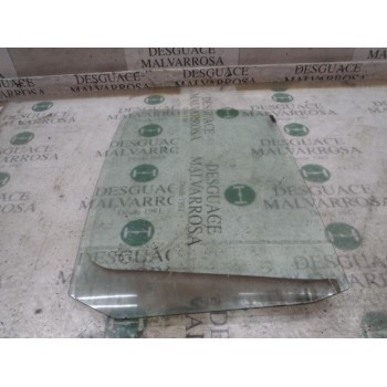 CRISTAL PUERTA DELANTERO DERECHO 