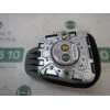 Recambio de airbag delantero izquierdo para opel insignia berlina edition referencia OEM IAM 13275648 13275648 610619201