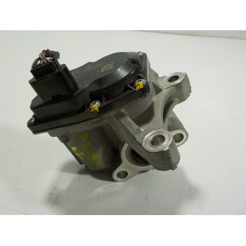 VALVULA EGR 1471000Q1E H8201068965 147102408R