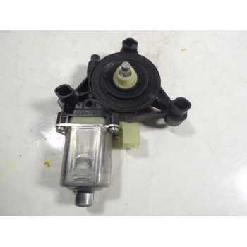 MOTOR ELEVALUNAS DELANTERO IZQUIERDO 5Q0959802B 5Q0959802B 0130822716