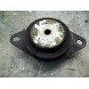 Recambio de soporte cambio para renault laguna ii (bg0) authentique referencia OEM IAM   