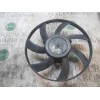 Recambio de electroventilador para seat ibiza (6k1) select referencia OEM IAM   