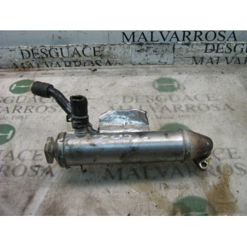 ENFRIADOR EGR 