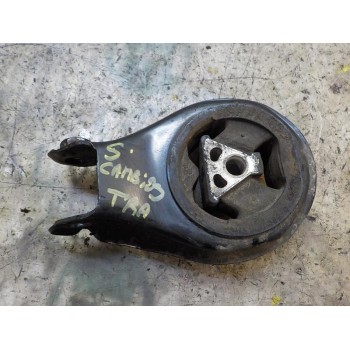 SOPORTE CAMBIO BP4S39040 