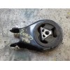 Recambio de soporte cambio para mazda 3 berlina (bk) 1.6 cd diesel cat referencia OEM IAM BP4S39040  
