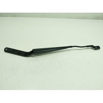 BRAZO LIMPIA DELANTERO IZQUIERDO 61619449962 729457101 