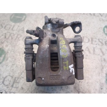 PINZA FRENO TRASERA IZQUIERDA 
