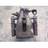 Recambio de pinza freno trasera izquierda para opel zafira b enjoy plus referencia OEM IAM   