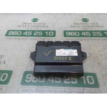 MODULO ELECTRONICO 1829420 AV6N19G481AM 