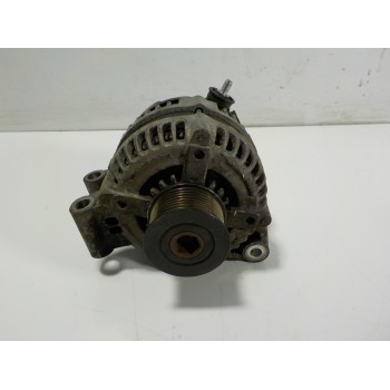 ALTERNADOR YLE500200 0210800130 0210800130