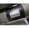 Recambio de motor arranque para opel astra k lim. 5türig 1.6 cdti dpf referencia OEM IAM 55497878 55491789 