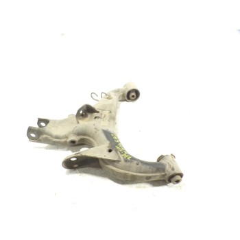 BRAZO SUSPENSION INFERIOR TRASERO IZQUIERDO RGG500314 