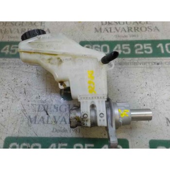 BOMBA FRENO 39086987 