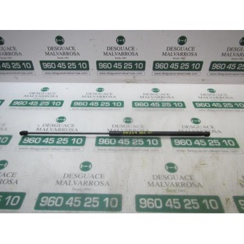 AMORTIGUADOR CAPOT 13252173 