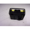 Recambio de mando luces para seat leon (kl1, klg) 2.0 tdi referencia OEM IAM 5H0941193AGWVQ 5H0941193AG 