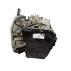 Recambio de caja cambios para renault koleos 2.0 dci diesel fap referencia OEM IAM  1XN0C 