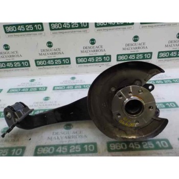 MANGUETA TRASERA IZQUIERDA 33326851575 