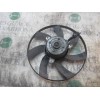 Recambio de electroventilador para seat ibiza (6k1) select referencia OEM IAM   