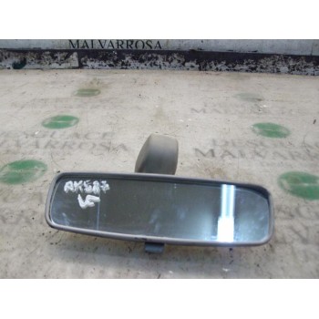 ESPEJO INTERIOR 