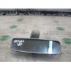 Recambio de espejo interior para renault laguna ii (bg0) authentique referencia OEM IAM   