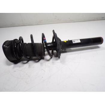 AMORTIGUADOR DELANTERO IZQUIERDO 5Q0413023FH 5Q0413023FH 