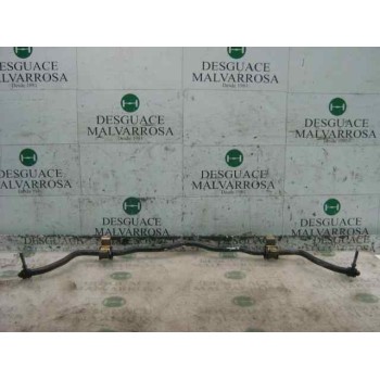 BARRA ESTABILIZADORA DELANTERA 