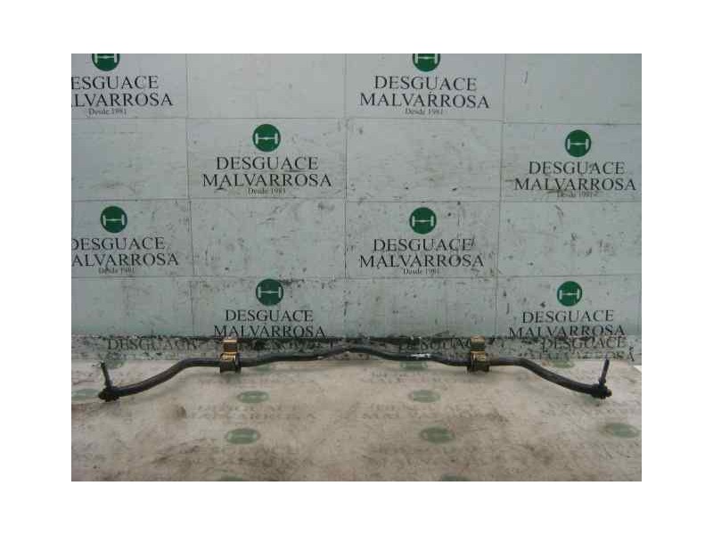 Recambio de barra estabilizadora delantera para alfa romeo 156 referencia OEM IAM   