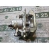 Recambio de pinza freno trasera derecha para toyota verso 1.6 d-4d cat referencia OEM IAM 478300F020  