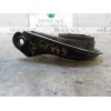 Recambio de soporte cambio para mazda 3 berlina (bk) 1.6 cd diesel cat referencia OEM IAM BP4S39040  