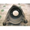 Recambio de soporte brazo suspension delantero izquierdo para peugeot 407 sw premium referencia OEM IAM   