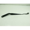 Recambio de brazo limpia delantero izquierdo para bmw x6 (e71, e72) m 50 d referencia OEM IAM 61619449962 729457101 