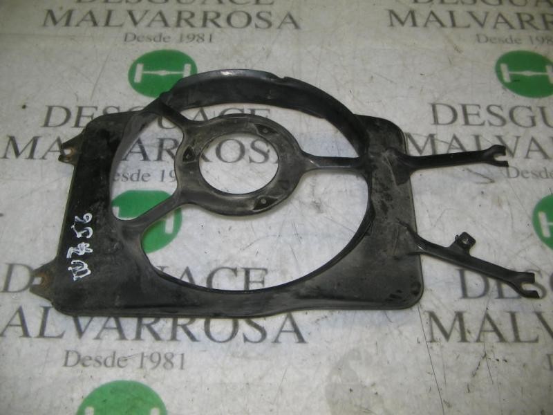 Recambio de canalizador aire para honda concerto (hw) 1.6 dohc (hw) referencia OEM IAM   