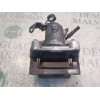 Recambio de pinza freno trasera izquierda para opel zafira b enjoy plus referencia OEM IAM   