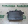Recambio de modulo electronico para ford focus lim. (cb8) 1.6 tdci cat referencia OEM IAM 1829420 AV6N19G481AM 