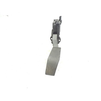 POTENCIOMETRO PEDAL 13373776 13373776 
