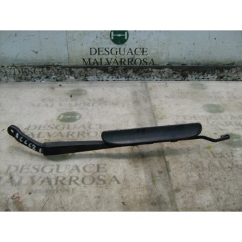 BRAZO LIMPIA DELANTERO IZQUIERDO 