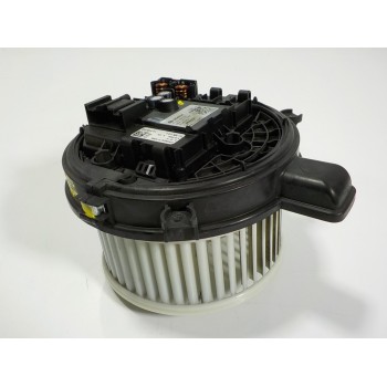 MOTOR CALEFACCION 13497776 0130309503 