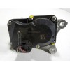 Recambio de valvula egr para nissan x-trail (t32) 1.6 dci turbodiesel cat referencia OEM IAM 1471000Q1E H8201068965 147102408R