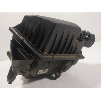 FILTRO AIRE LR024309 BJ329600AD 