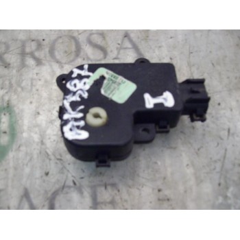 MODULO ELECTRONICO 