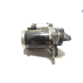 MOTOR ARRANQUE 233000779R 233000779R 
