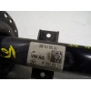 Recambio de amortiguador delantero izquierdo para seat ibiza (kj1) fr referencia OEM IAM 2Q0413031AJ 2Q0413031AJ 
