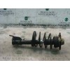 Recambio de amortiguador trasero derecho para alfa romeo 156 2.0 jts 16v cat referencia OEM IAM   