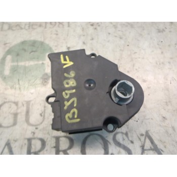MOTOR APERTURA TRAMPILLAS CLIMATIZADOR 